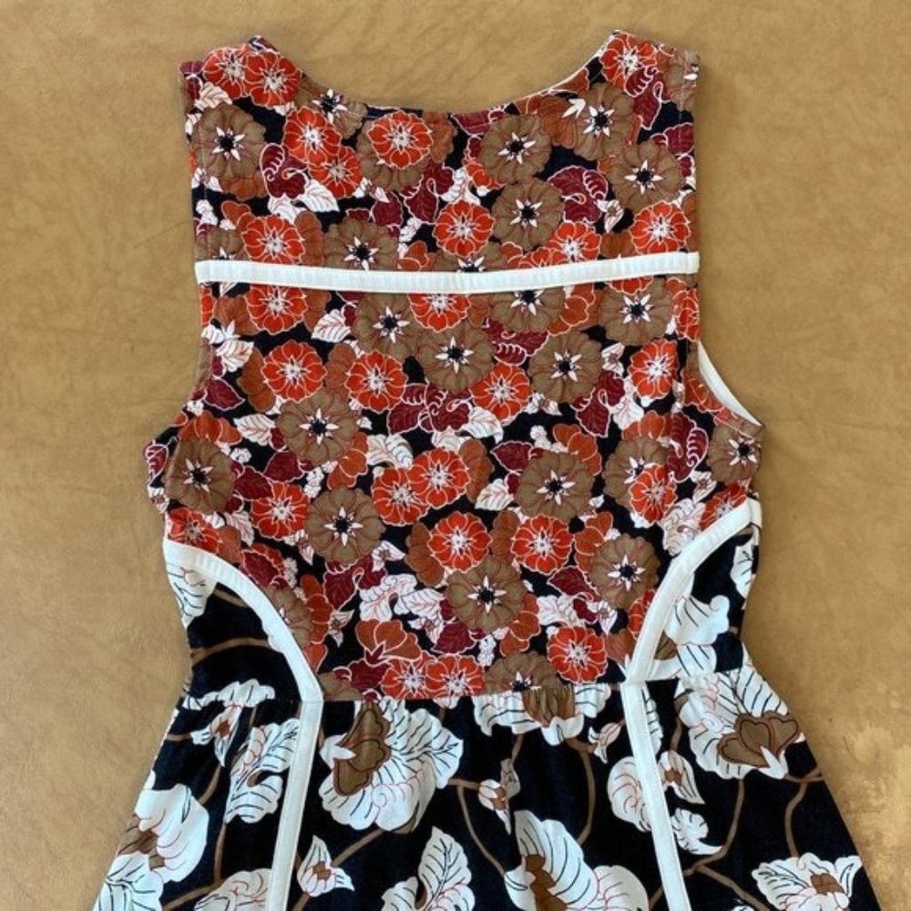 Anthropologie Dress - Picture 3 of 4